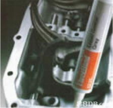 德利電子五金公司 一站式五金工具、配件與化工輔料解決方案