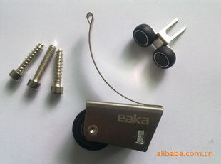 五金工具與五金沖壓件的應用與發(fā)展